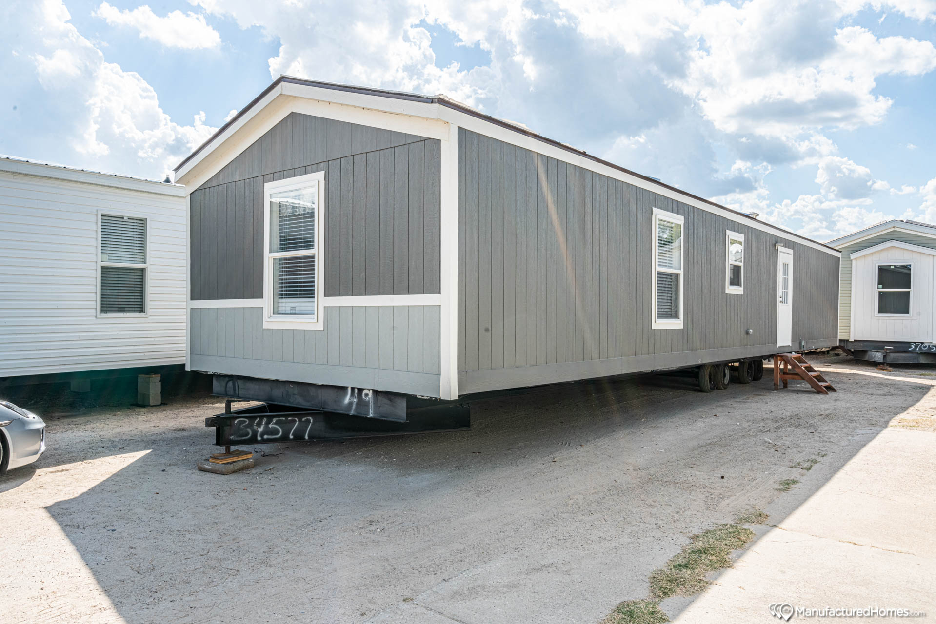 Compass Galindo 225 Manufactured Homes For Sale Marty Wright Home